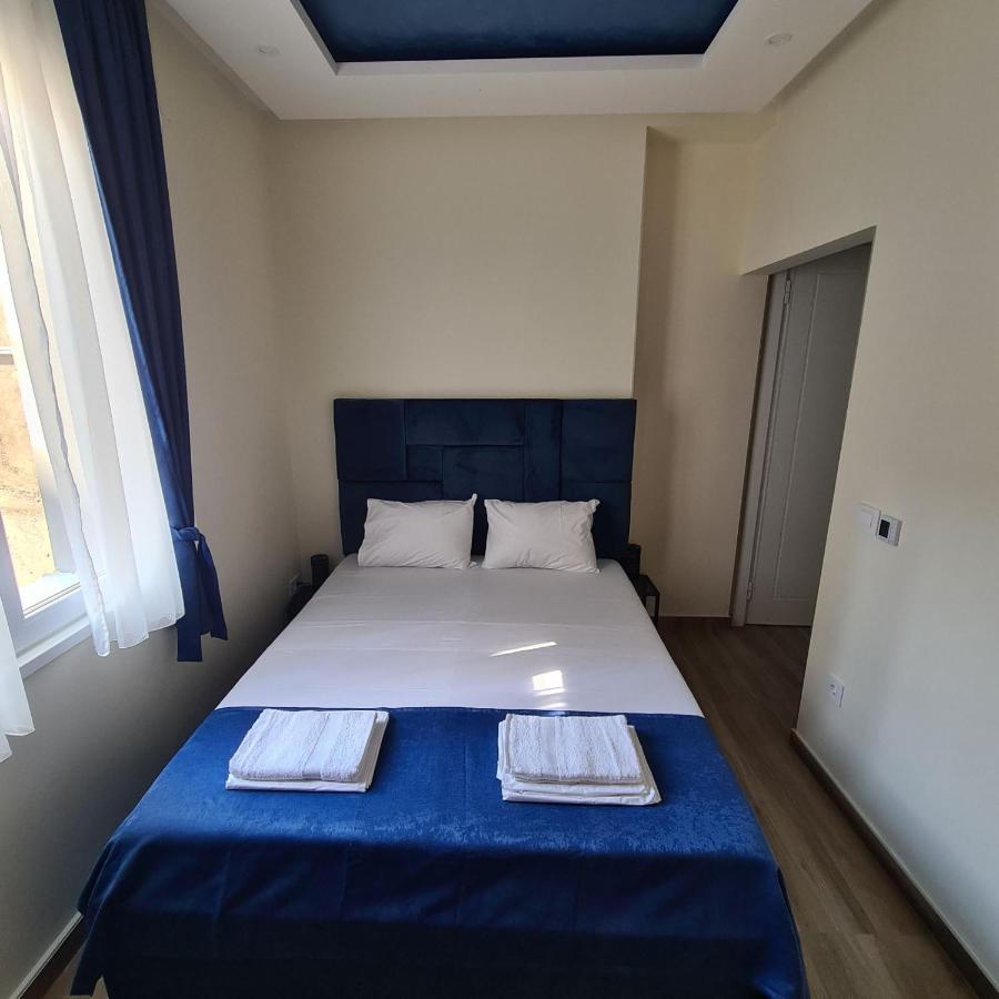Apartment Up